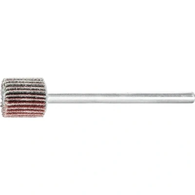 Imagen de Pferd Abanico Mango Metal F 1010 3 A 180