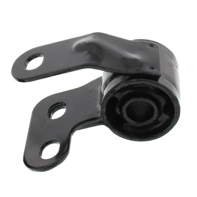 Imagen de MAPCO 33426 Silentblock Brazo de Suspension Eje delantero, derecha, debajo, posterior Rodamiento caucho metal CITROËN: Xantia Hatchback