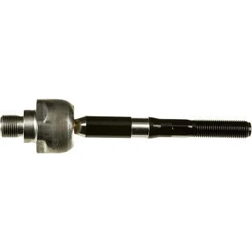 Imagen de TRW JAR7596 Rotula Axial de Direccion M14x1,5 147 con accesorios KIA: SORENTO 1