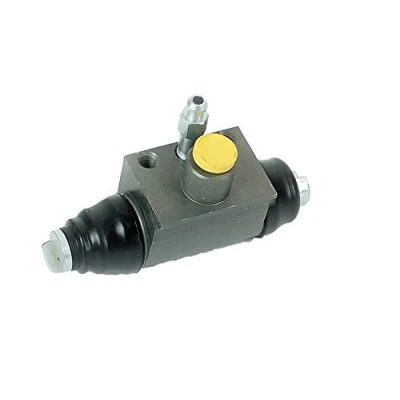 Imagen de BREMBO A 12 366 Bombin de Freno 15,87 SUZUKI: IGNIS 2, OPEL: Agila