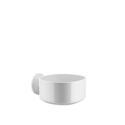Imagen de Alessi PL16 W Birillo Jabonera