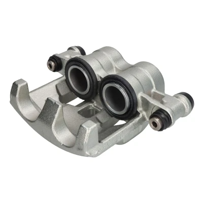 Imagen de BUDWEG CALIPER 344048 Pinza de freno IVECO: Daily 4, 4 Kasten/Kombi, 6