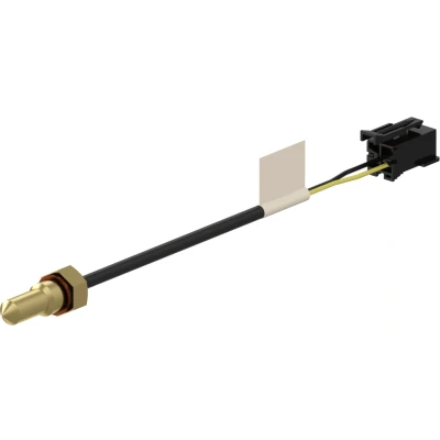 Imagen de WABCO 4460970010 Sensores