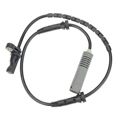 Imagen de ABS Sensor delantero izquierdo o derecho para 1er 3 E81 E82 E87 E88 E90 E91 E92 E93