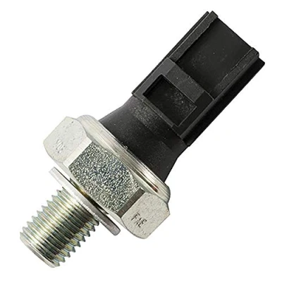 Imagen de FAE 12614 Sensor de Presión Aceite M 10x1,25 0,45bar
