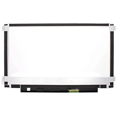 Imagen de Nueva pantalla HD 1366x768 de 11,6 pulgadas con compatibilidad 30 pines NT116WHM N42 V8.0