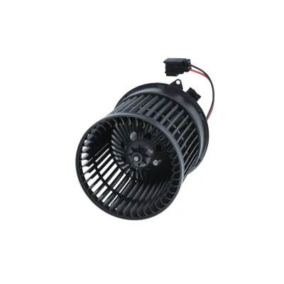 Imagen de VALEO 884601 Ventilador de Calefacción para vehíc. con volante a la izquierda sin controlador incorporado NISSAN: Qashqai 2