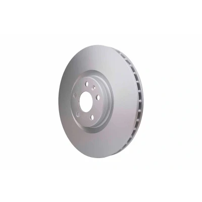 Imagen de HELLA 8DD 355 126 371 Disco de freno VOLVO: XC90 II, XC60 V60 II
