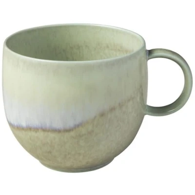 Imagen de Villeroy &amp; Boch Mug Perlemor Alga 350 ml