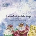 Imagen de Lestrella I Els Reis Mags