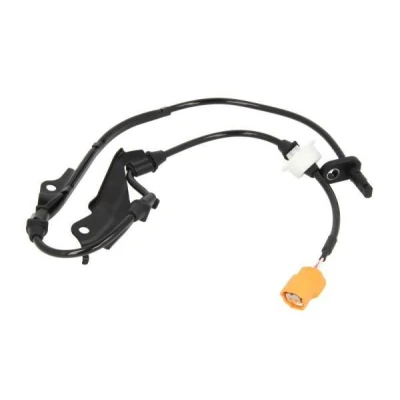 Imagen de ABE CCZ1386ABE Sensor de ABS Eje delantero, izquierda HONDA: Accord 7 Limousine, Tourer