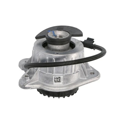 Imagen de LEMFÖRDER 45357 01 Soporte de motor hidráulico MERCEDES BENZ: Clase S Sedán (W222, V222, X222) 350 BlueTEC / d, 500 Hybrid e, 400 d