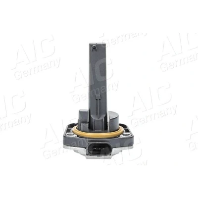 Imagen de AIC 52839 Sensores AUDI: A3 Sportback, A4 B7 Berlina, Hatchback, VOLKSWAGEN: Golf 5, Passat B6 Touareg I, PORSCHE: Cayenne