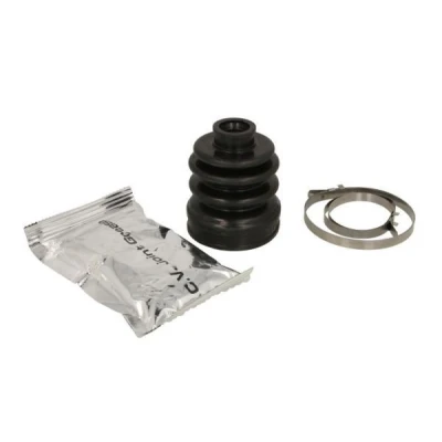 Imagen de PASCAL G54024PC Fuelle Palier 76 lado de rueda HONDA: CR V 3, 2