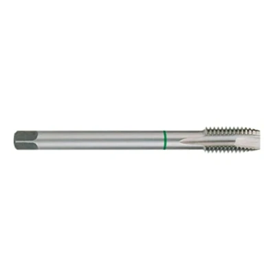 Imagen de RUKO 232160E Macho de roscar 110.0, 25 M16x2 2