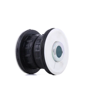 Imagen de SIDEM 820600 Silentblock Brazo de Suspension delante Rodamiento caucho metal oscilante transversal IVECO: DAILY 3 Kasten/Kombi, 4