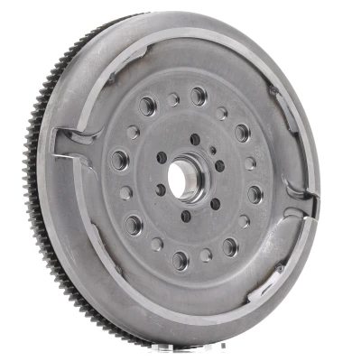 Imagen de SACHS 2294 001 961 Volante Bimasa