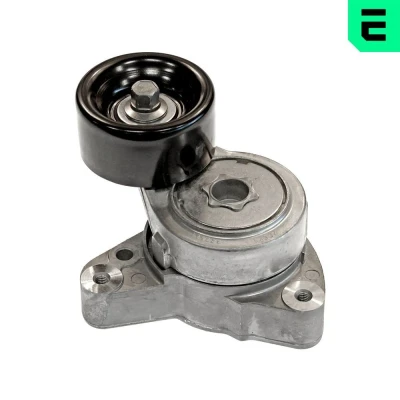 Imagen de OPTIMAL 0 N1850 Tensor de Correa HONDA: CR V 3, Accord 7 Limousine, CIVIC 8 Hatchback