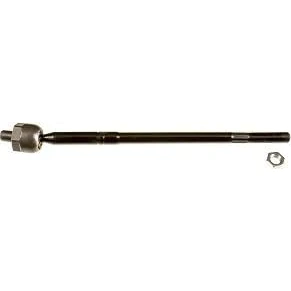 Imagen de TRW JBJ804 Rótula de suspensión con accesorios 26 79,8 1:6 MERCEDES BENZ: Sprinter 3.5 t Furgón, 5 Furgón norauto, oscaro, mister auto
