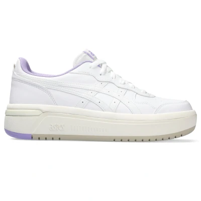 Imagen de Zapatillas Asics Japan S ST