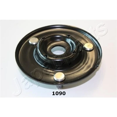 Imagen de JAPANPARTS SM0366 Copela de amortiguador Eje delantero NISSAN: NP300 Navara Pick up
