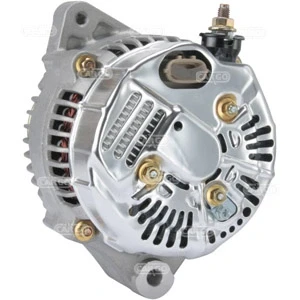 Imagen de Alternador HC Cargo 114403