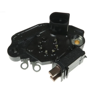 Imagen de AS PL ARE3032(VALEO) Regulador del Alternador 12