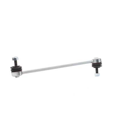 Imagen de SKF VKDS 344005 Bieleta de suspensión con grasa sintética VOLVO: XC60 I, S60 II, S80 FORD: S Max Mk1, MONDEO 4 Stufenheck, norauto,