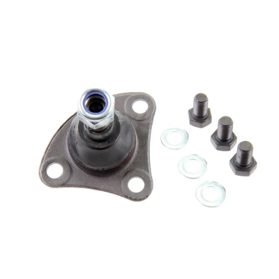 Imagen de VAICO V24 7127 Rótula de suspensión Eje delantero abajo EXPERT KITS + 24 FIAT: Ducato III Furgón, Bus