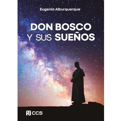 Imagen de Don Bosco y sus sueños: 96