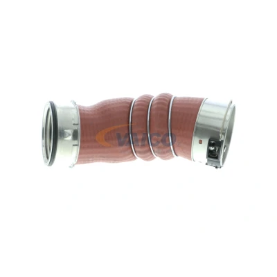 Imagen de VAICO V20 3045 Manguera Turbo BMW: X3, X5, X6