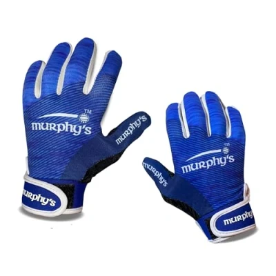 Imagen de Murphys Guantes marca modelo Murphy&#039;s Gaelic Gloves