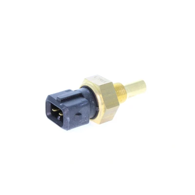 Imagen de VEMO Original Quality V40 72 0379 Sensor de Temperatura del Refrigerante OPEL: Astra F CC, Berlina, Caravan