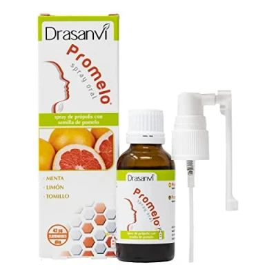 Imagen de Drasanvi Gotas 1 unidad