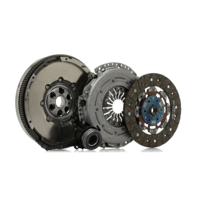 Imagen de SACHS 2290 601 145 Kit de Embrague VOLKSWAGEN: Touran I, GOLF 6, Caddy 3, SEAT: Altea, Altea XL, Alhambra II, SKODA: Superb II Hatchback norauto,