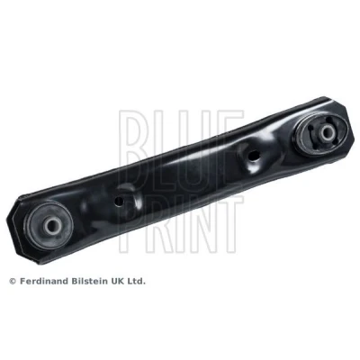 Imagen de BLUE PRINT ADA108613 Barra oscilante, suspensión de ruedas JEEP: GRAND CHEROKEE 2