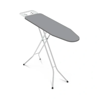 Imagen de 7H SEVEN HOUSE Tabla de Planchar Trim Gris 105x30cm 7house