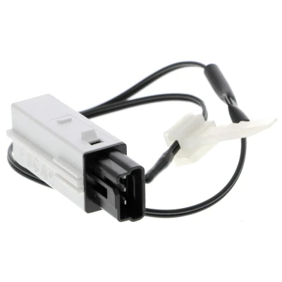 Imagen de VEMO V52 72 0138 Sensores Q+, calidad de primer equipo