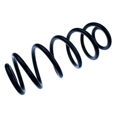 Imagen de Muelle helicoidal DENCKERMANN D700205