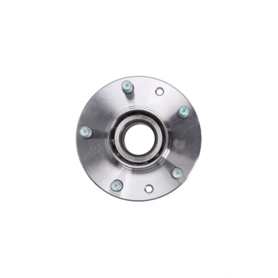 Imagen de SNR R170.37 Juego de cojinete rueda con dentada 140 MAZDA: 6 Berlina, Hatchback, 323 F