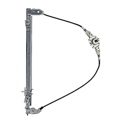 Imagen de Lève vitre ELECTRIC LIFE ZR FT907 L