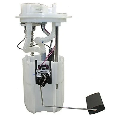 Imagen de METZGER 2250337 Unidad de alimentación combustible con sensor nivel, sin junta