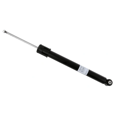Imagen de Amortiguador SACHS 350 481