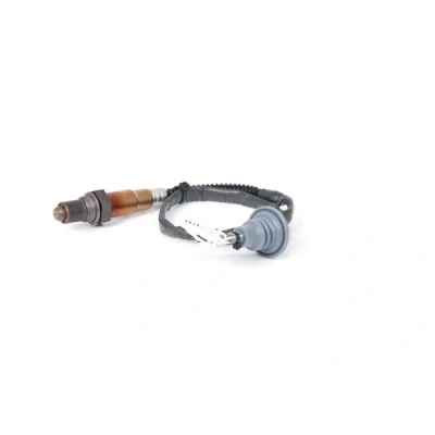Imagen de BOSCH 0 258 006 464 Sonda lambda 4 VOLVO: S40 I, V40 Familiar