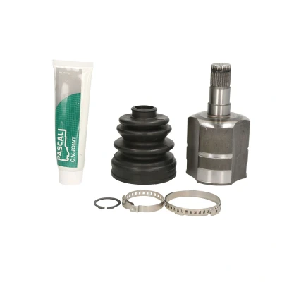 Imagen de PASCAL G7V003PC Articulación, árbol de transmisión lado engranaje VOLVO: XC90 I