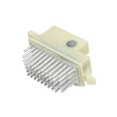 Imagen de KRIOS 10.6100 Regulador, ventilador habitáculo