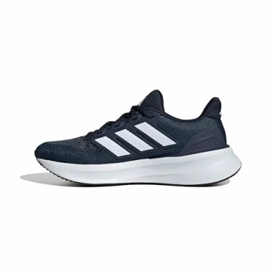 Imagen de adidas Ultrarun 5 Running Shoes, Zapatillas para Correr Mujer, Legink/FTWWHT/CoreBlack, 36 EU