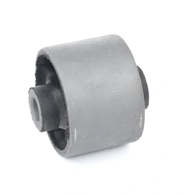 Imagen de MEYLE 514 943 4263/HD Soporte de motor Quality arriba, posterior Rodamiento caucho metal 40 58,3 VOLVO: 850 Berlina, V70 2, I norauto, oscaro,