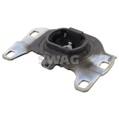 Imagen de SWAG 50 10 4411 Apoyo, engranaje distribuidor FORD: Focus Mk3 Furgón / Familiar, KUGA 2