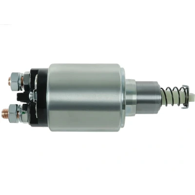 Imagen de AS PL SS0098 Interruptor magnético, estárter
